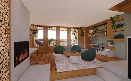 Prodej bytu 4+kk 129 m², Masarykova, Nymburk