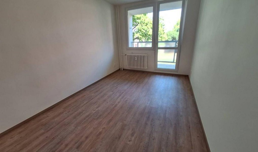 Prodej bytu 3+kk 69 m², Praha – náhled fotky 9