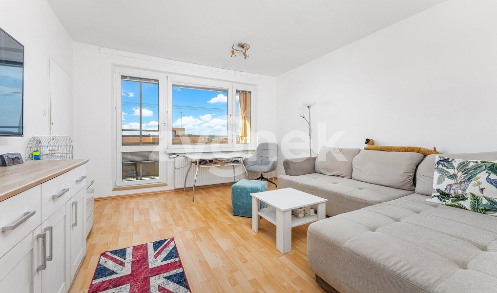 Prodej bytu 3+1 69 m², Zlín – náhled fotky 10