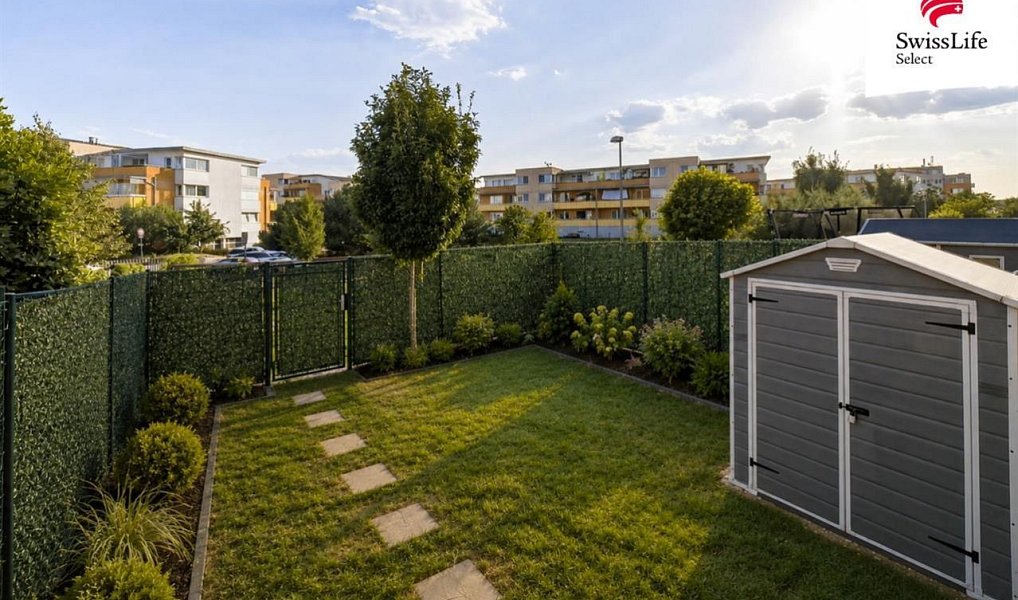 Prodej bytu 3+kk 68 m², Praha – náhled fotky 25