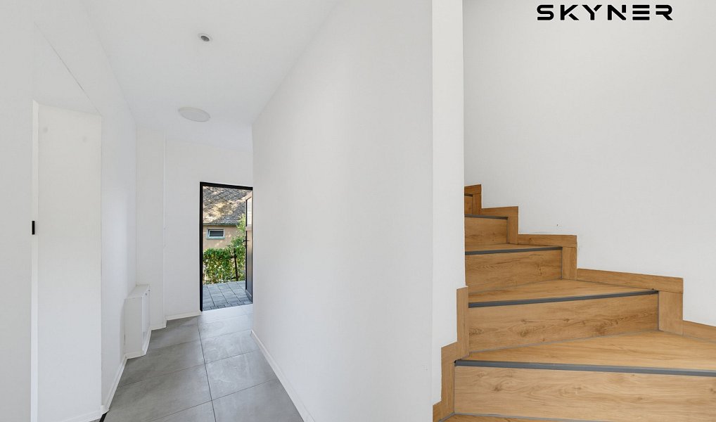 Prodej domu 91 m² s pozemkem 456 m², Ústí nad Labem – náhled fotky 12