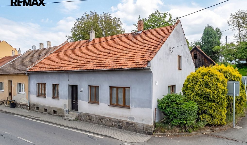 Prodej domu 160 m² s pozemkem 491 m², Nový Jičín – náhled fotky 3