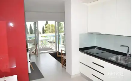 Prodej bytu 2+kk 48 m², Mijas, Španělsko