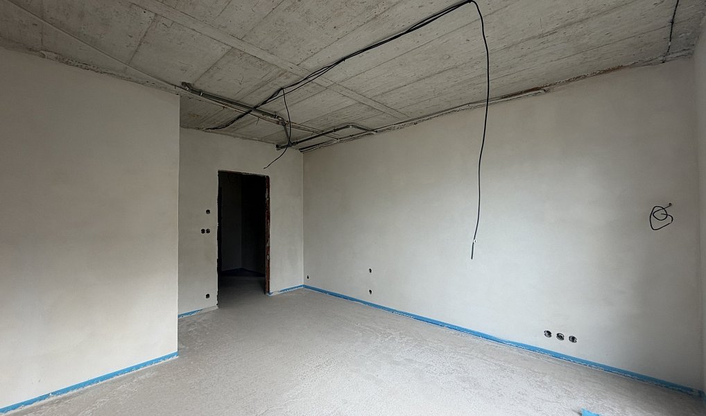 Prodej bytu 3+kk 96 m², Šlapanice – náhled fotky 9
