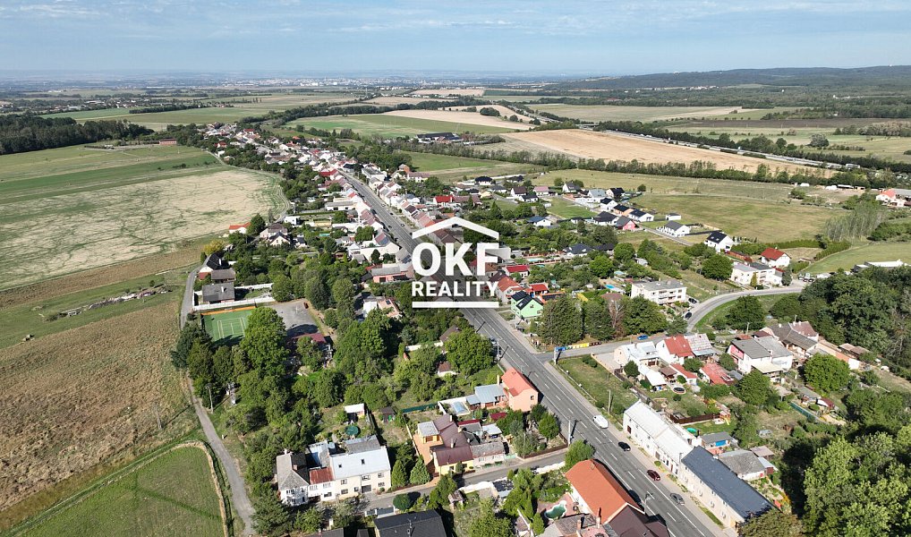 Prodej obchodních prostor 1 073 m², Daskabát – náhled fotky 27
