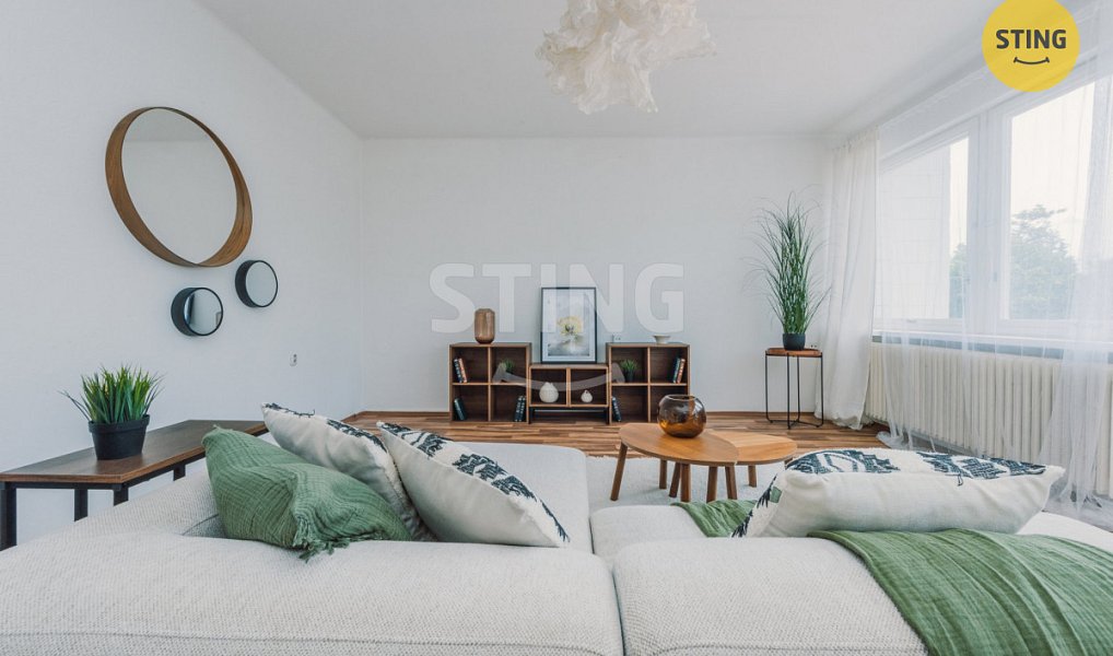 Prodej domu 220 m² s pozemkem 768 m², Nová Paka – náhled fotky 7