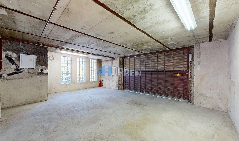 Prodej domu 250 m² s pozemkem 566 m², Úholičky – náhled fotky 23