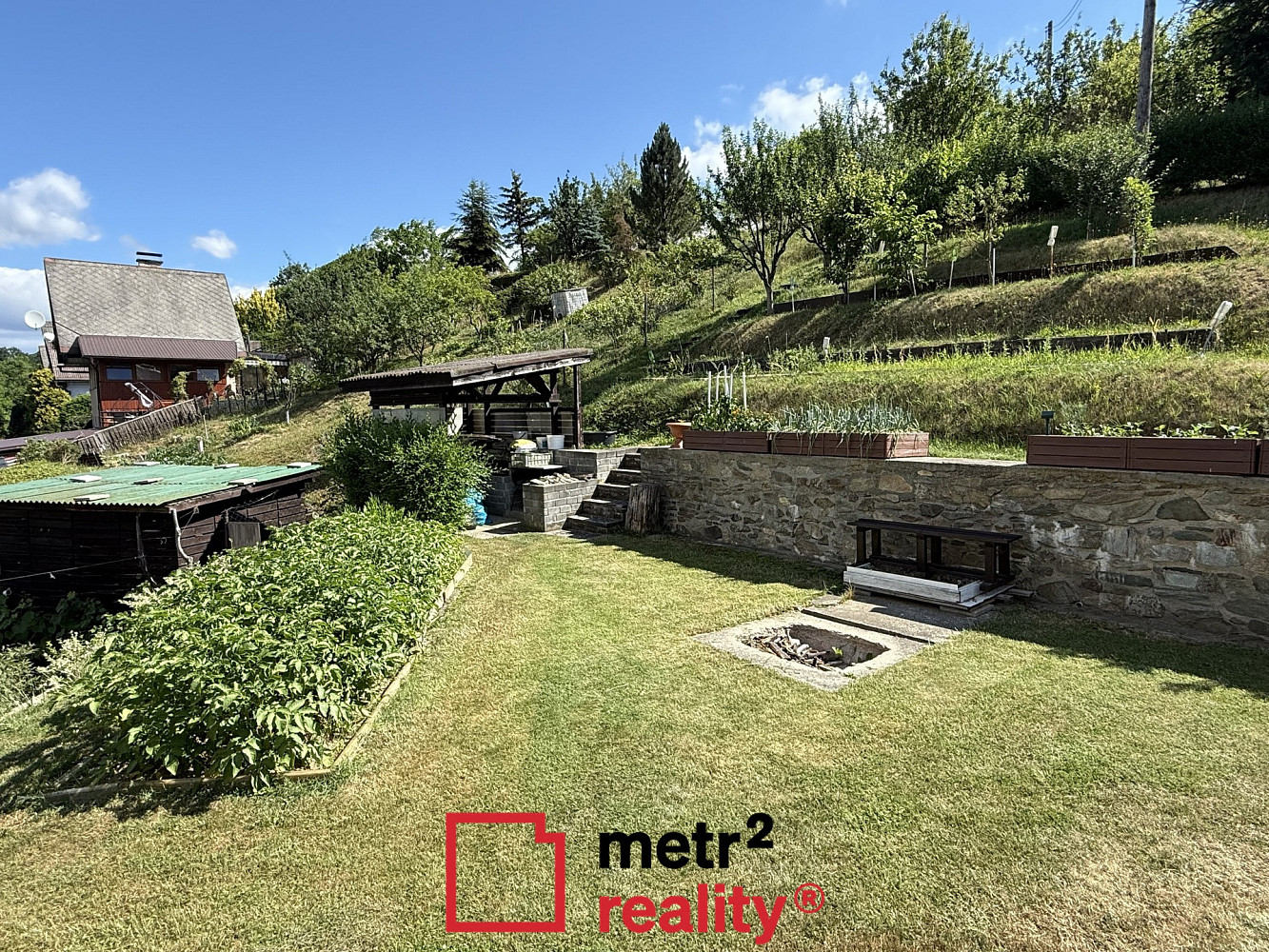 Prodej domu 145 m² s pozemkem 924 m² – fotografie 4
