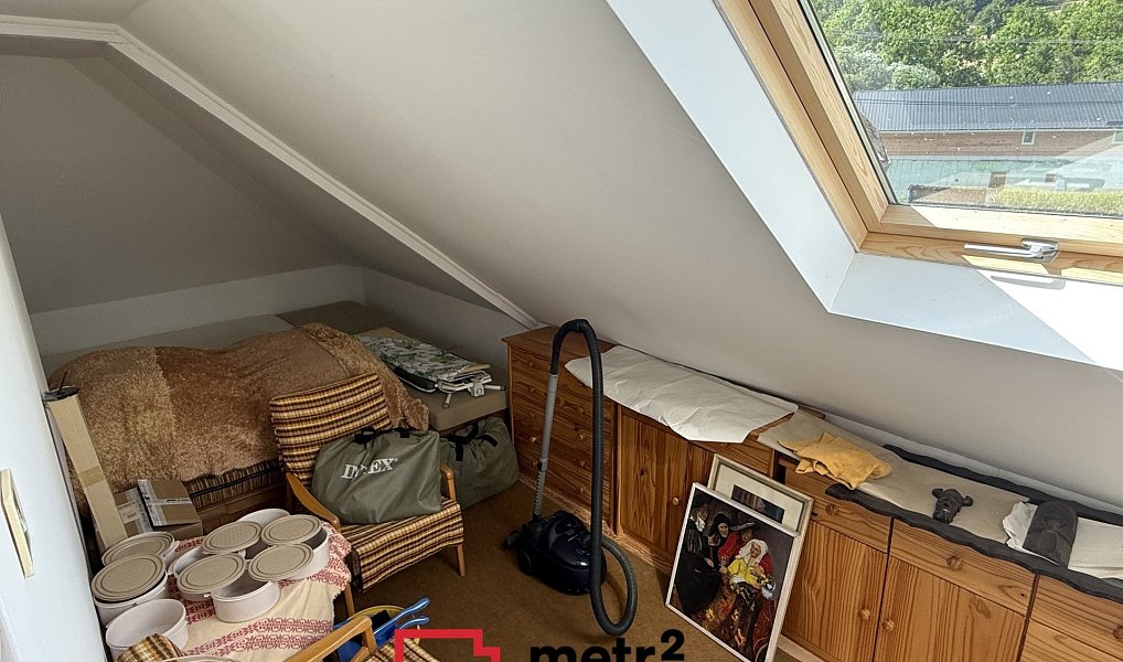 Prodej domu 145 m² s pozemkem 924 m², Dlouhomilov – náhled fotky 23