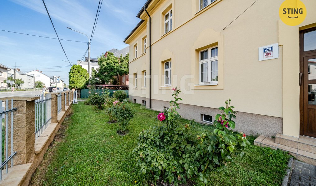 Prodej bytu 4+1 97 m², Ostrava – náhled fotky 19