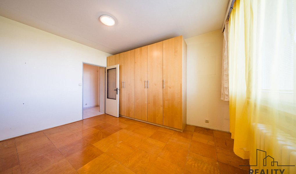Prodej bytu 2+1 64 m², Hodonín – náhled fotky 14