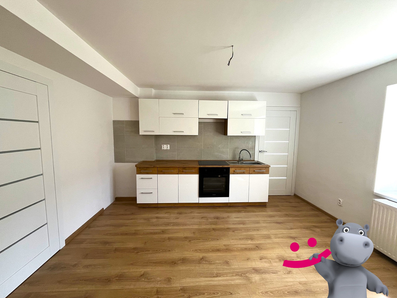 Prodej domu 315 m² s pozemkem 1 625 m² – fotografie 3