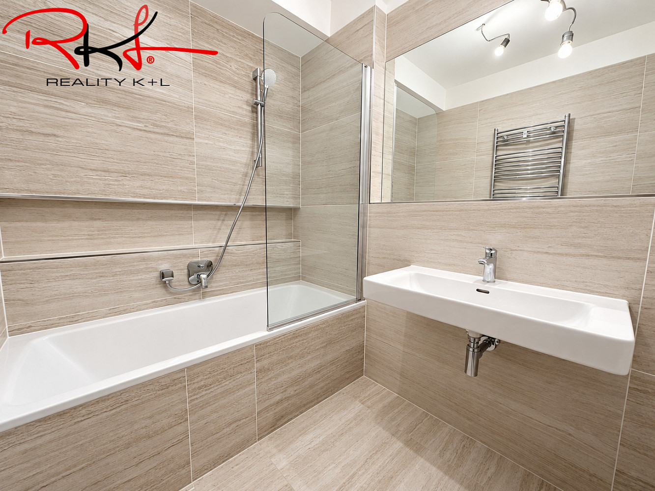 Prodej bytu 3+kk 89 m² – fotografie 5
