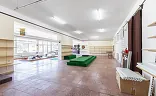 Ostatní