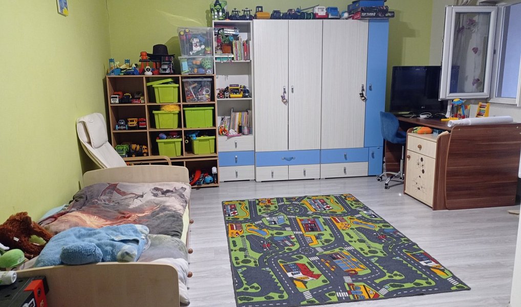 Prodej domu 146 m² s pozemkem 1 022 m², Drnholec – náhled fotky 13