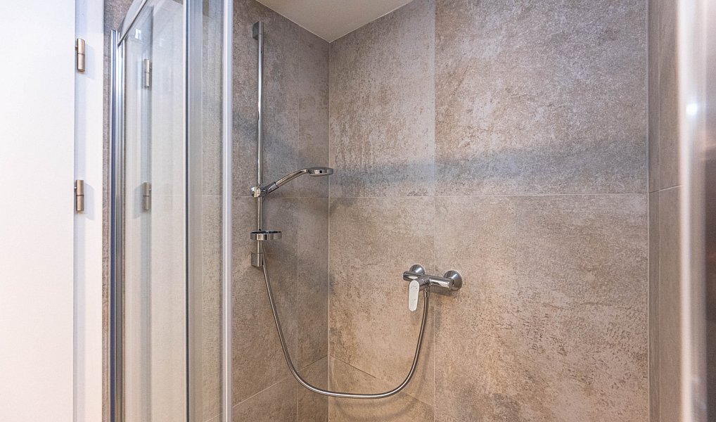 Prodej bytu 1+kk 34 m², Praha – náhled fotky 10
