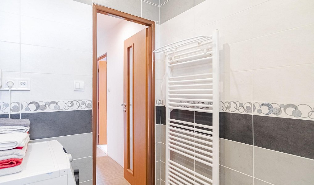 Prodej bytu 3+1 77 m², Choceň – náhled fotky 34