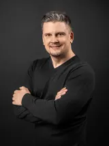 Petr Hyndrák