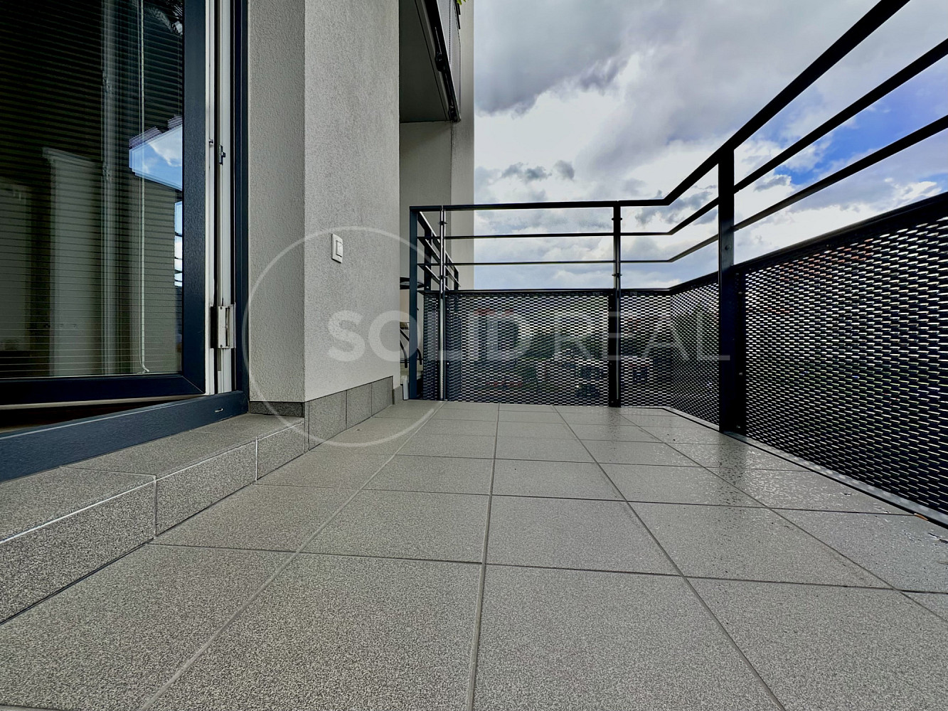 Prodej bytu 1+kk 32 m² – fotografie 4