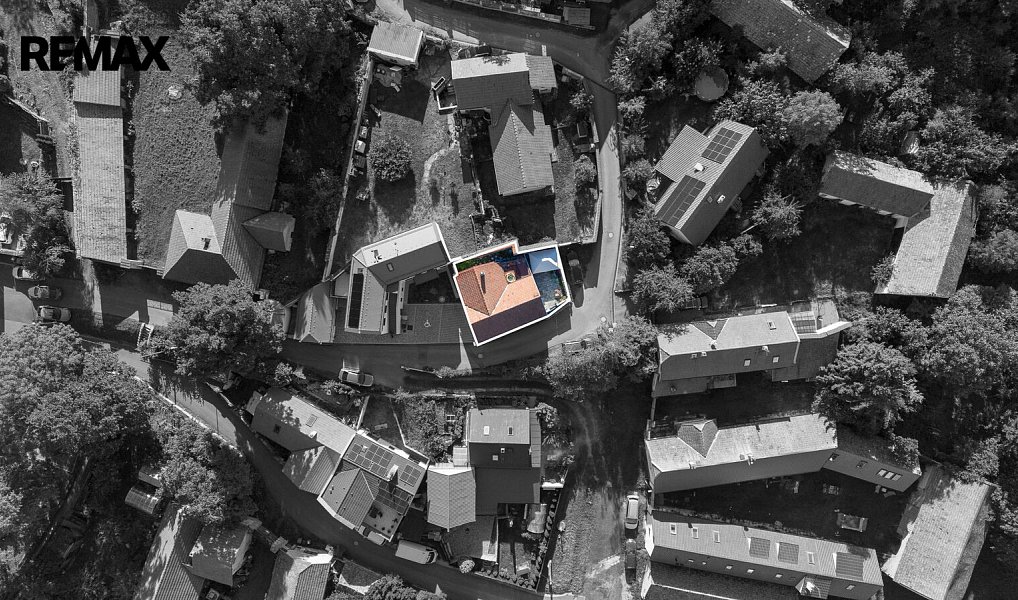 Prodej domu 55 m² s pozemkem 134 m², Nelahozeves – náhled fotky 4
