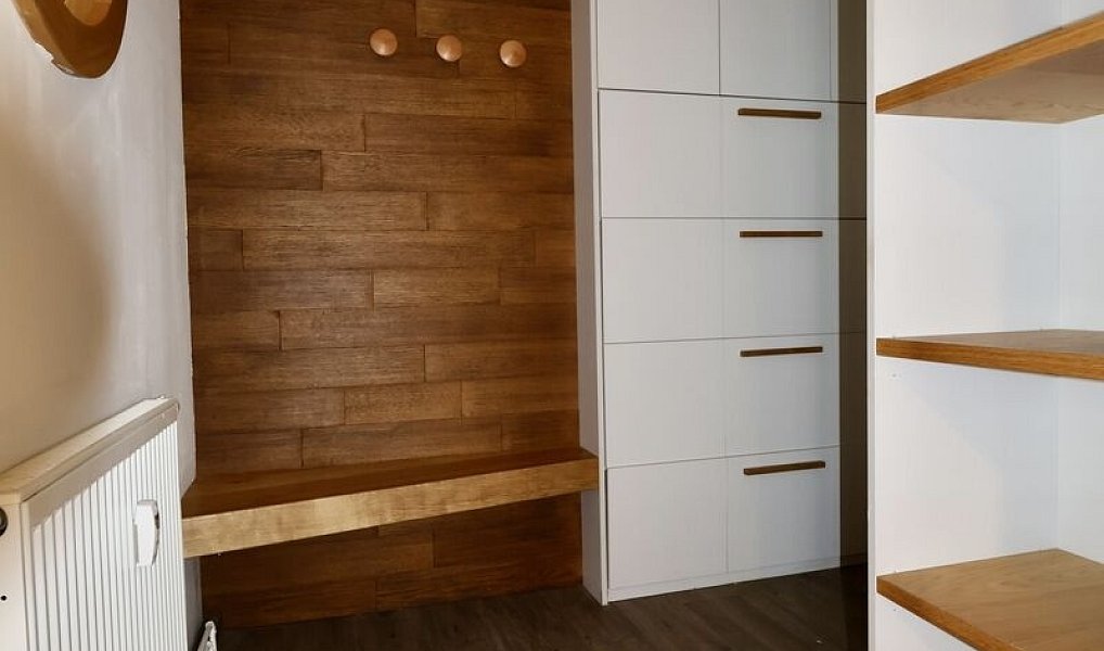 Prodej bytu 2+kk 57 m², Vendryně – náhled fotky 3