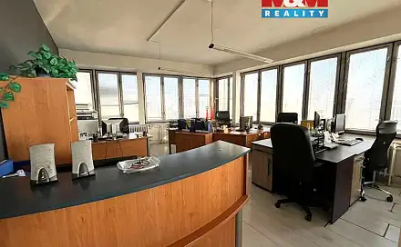 Pronájem obchodních prostor 57 m², Kobližná, Brno - Brno-město