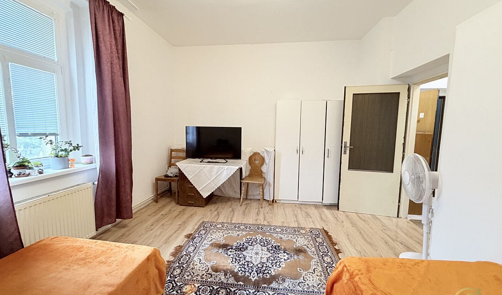 Prodej nájemního domu, činžáku 360 m², Mladá Boleslav – náhled fotky 21