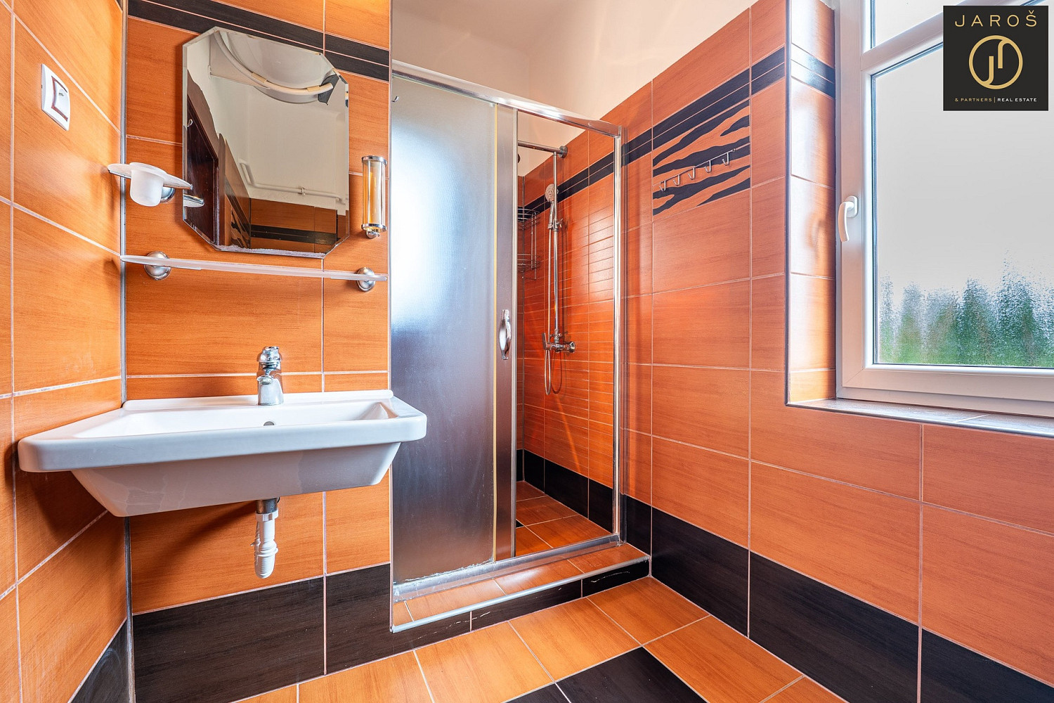 Prodej bytu 3+kk 73 m² – fotografie 3