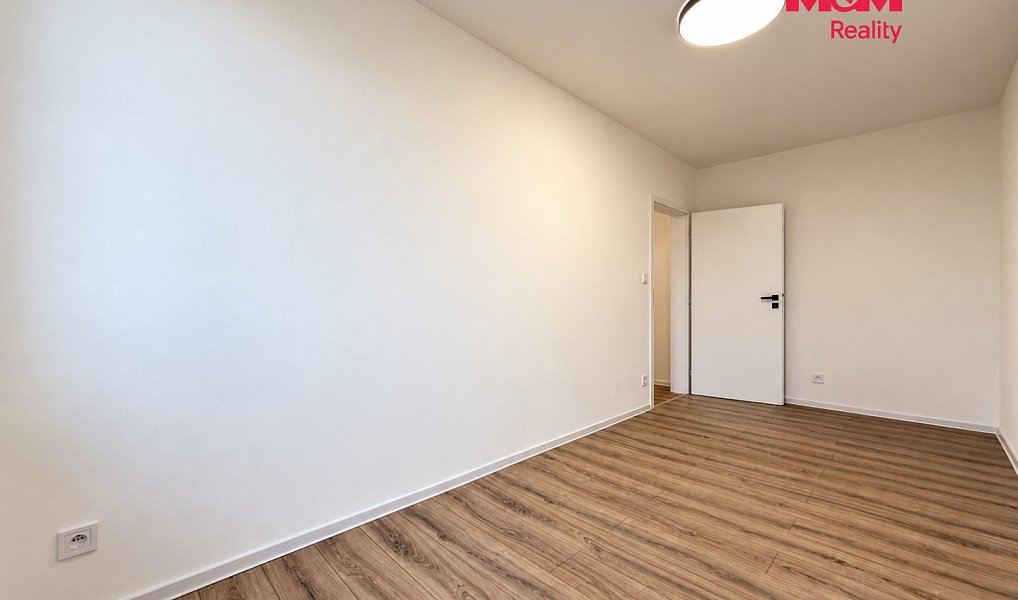 Prodej bytu 2+1 43 m², Ostrava – náhled fotky 15