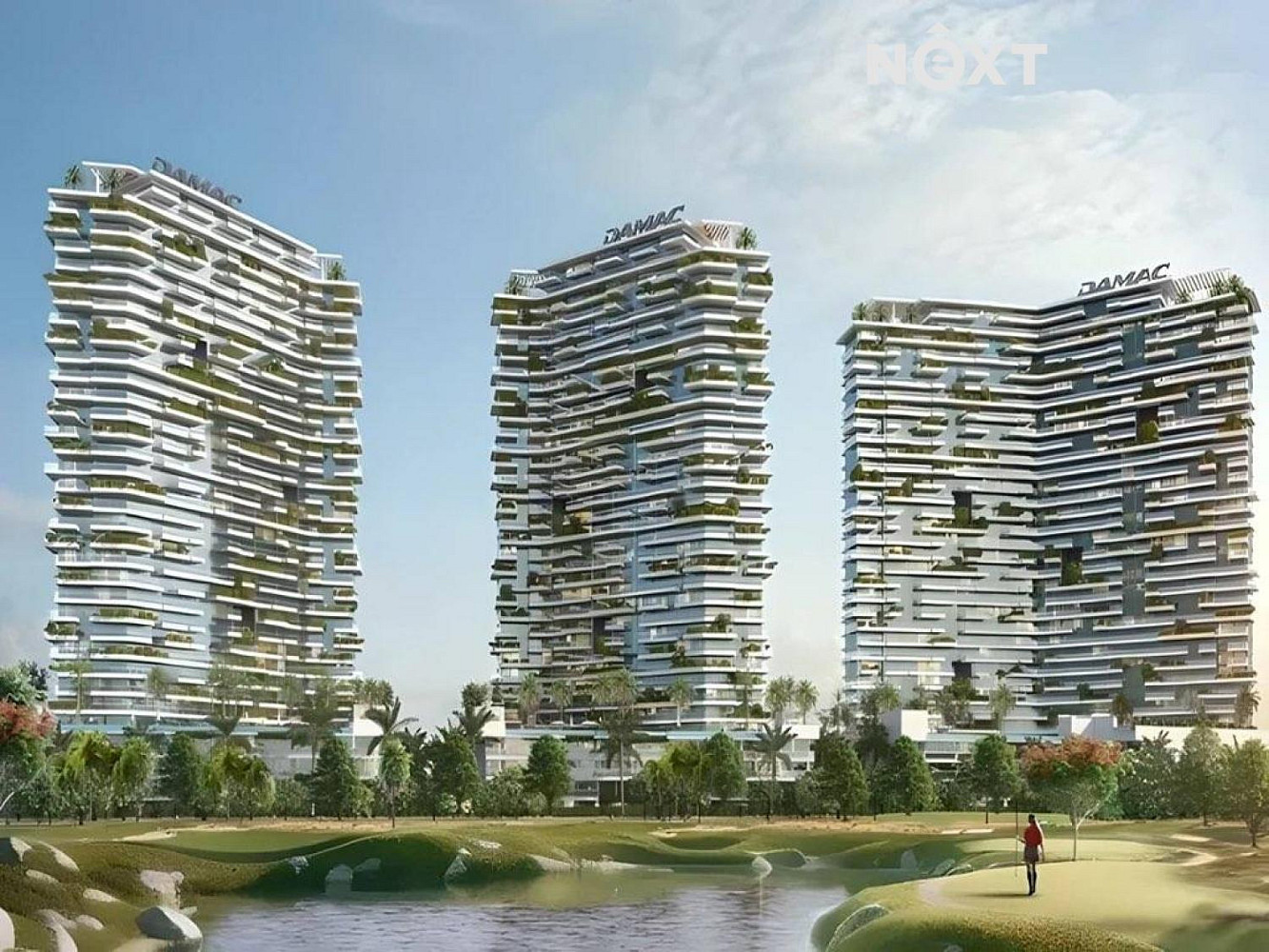 Prodej bytu 1+kk 60 m² — photo 2