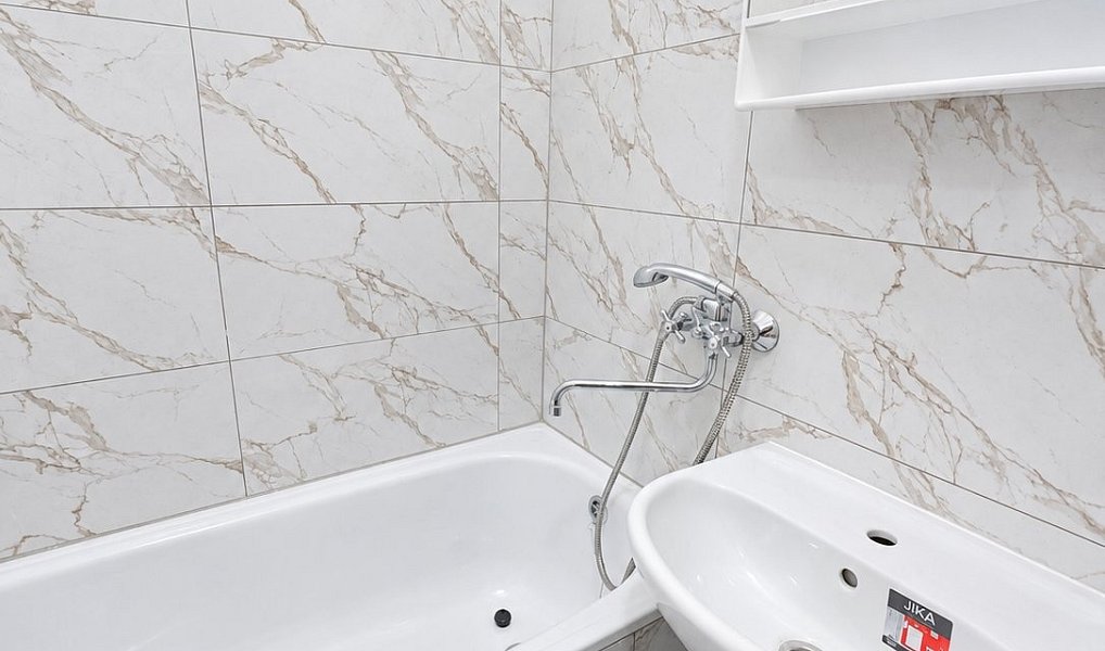 Pronájem bytu 2+1 54 m², Ostrava – náhled fotky 5
