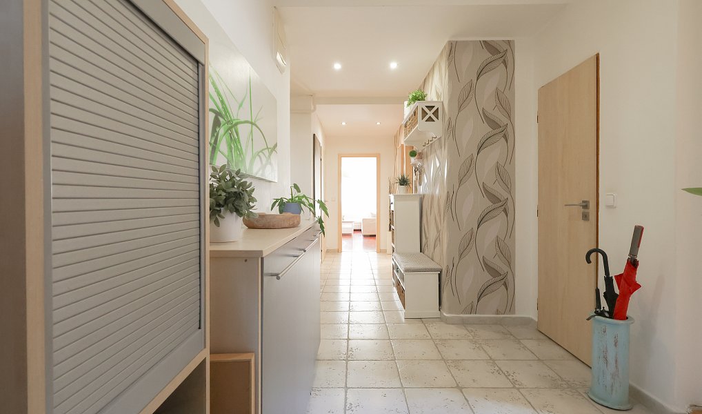 Prodej bytu 4+kk 86 m², Pardubice – náhled fotky 10