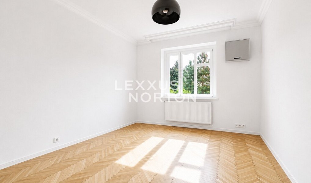 Pronájem domu 413 m² s pozemkem 688 m², Praha – náhled fotky 10