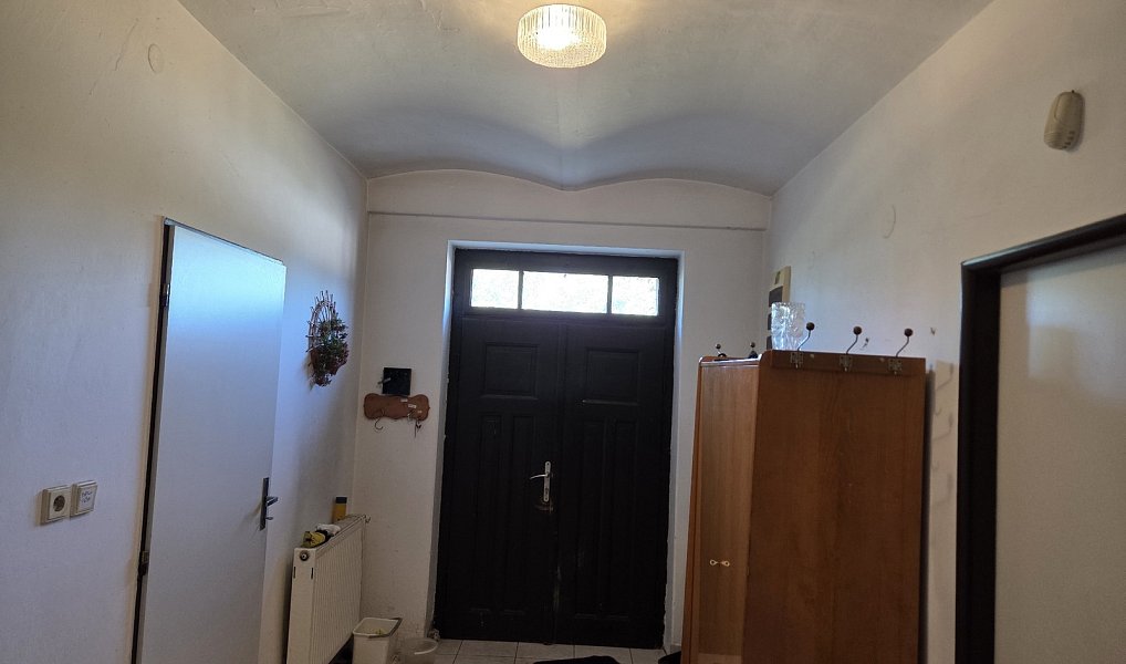 Prodej domu 120 m² s pozemkem 1 252 m², Damníkov – náhled fotky 10
