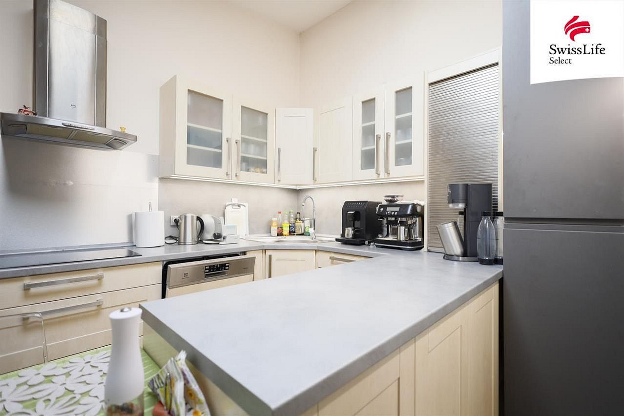 Prodej domu 84 m² s pozemkem 137 m² – pohled 6