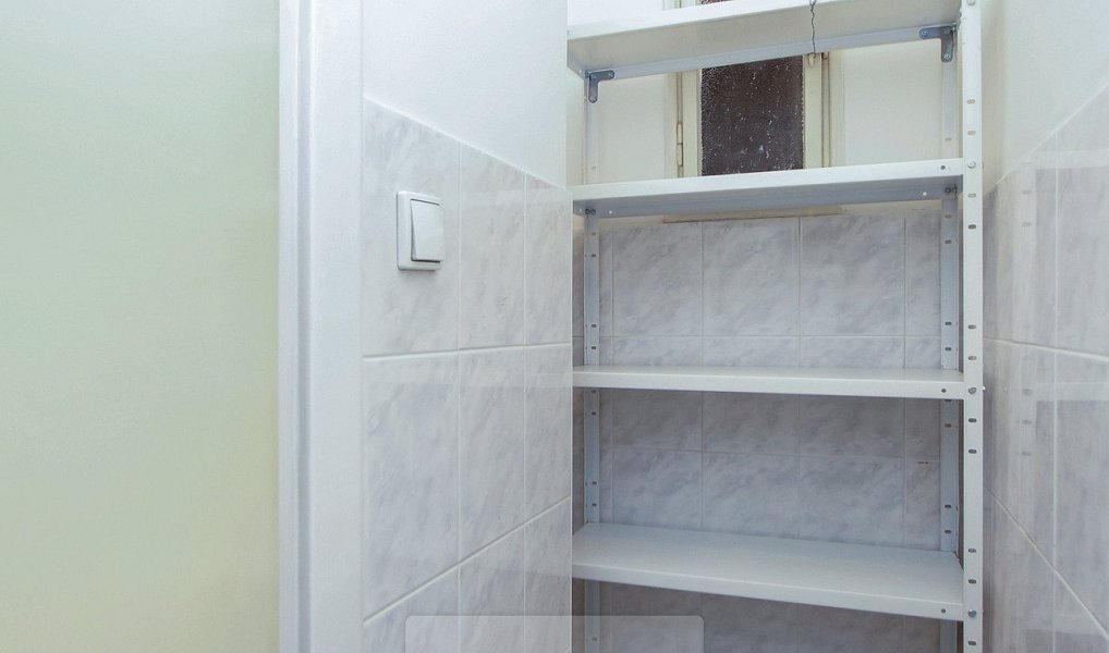 Pronájem bytu 2+1 52 m², Praha – náhled fotky 12