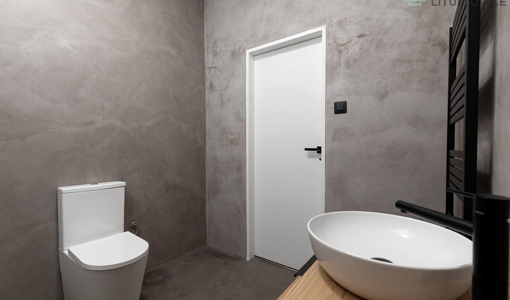 Prodej bytu 2+kk 47 m², Litultovice – náhled fotky 10