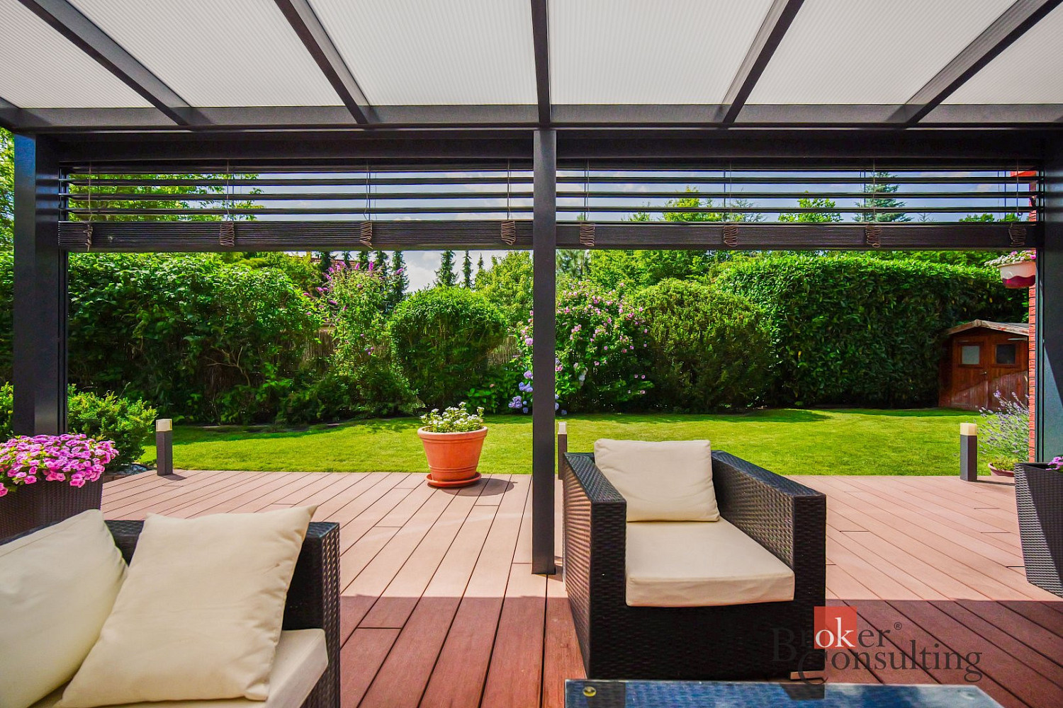 Prodej domu 389 m² s pozemkem 1 118 m² – fotografie 5