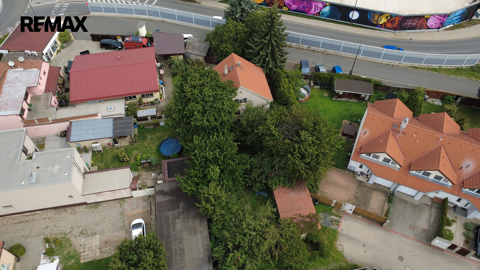 Prodej domu 130 m² s pozemkem 664 m² – fotografie 4
