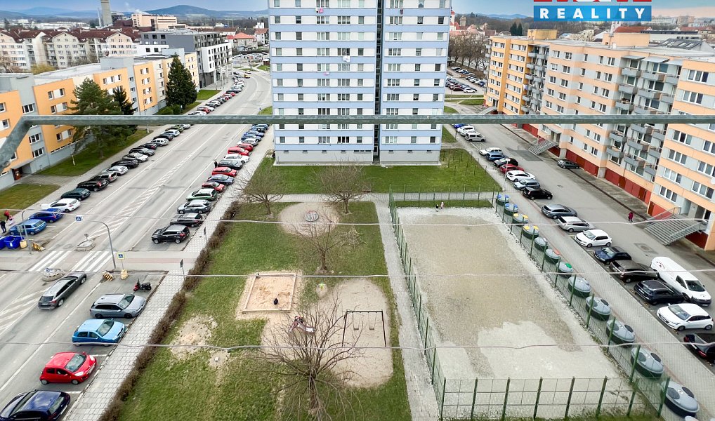 Prodej bytu 3+1 73 m², Strakonice – náhled fotky 15