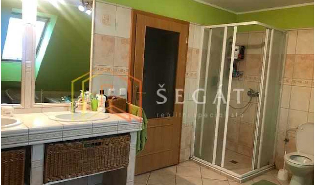 Prodej domu 387 m² s pozemkem 1 349 m², Morkovice-Slížany – náhled fotky 12