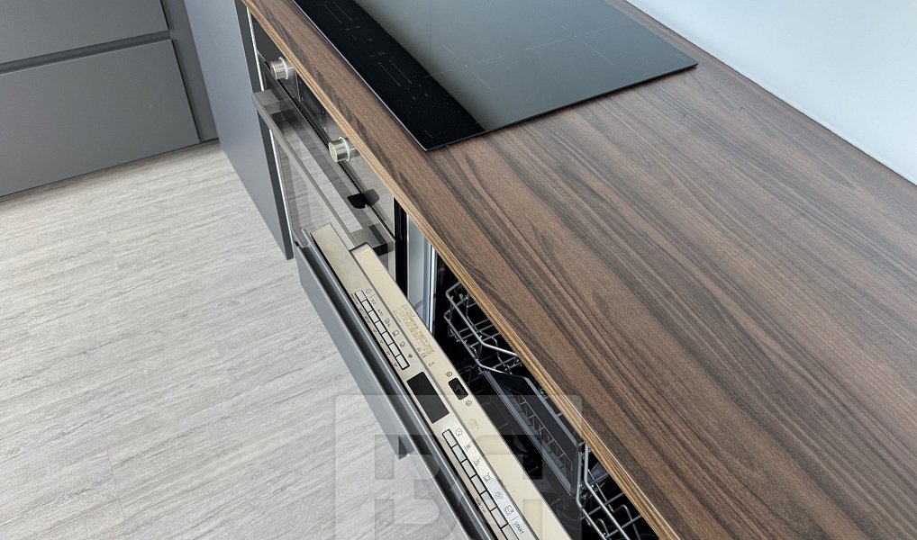 Pronájem bytu 3+kk 90 m², Brno – náhled fotky 3