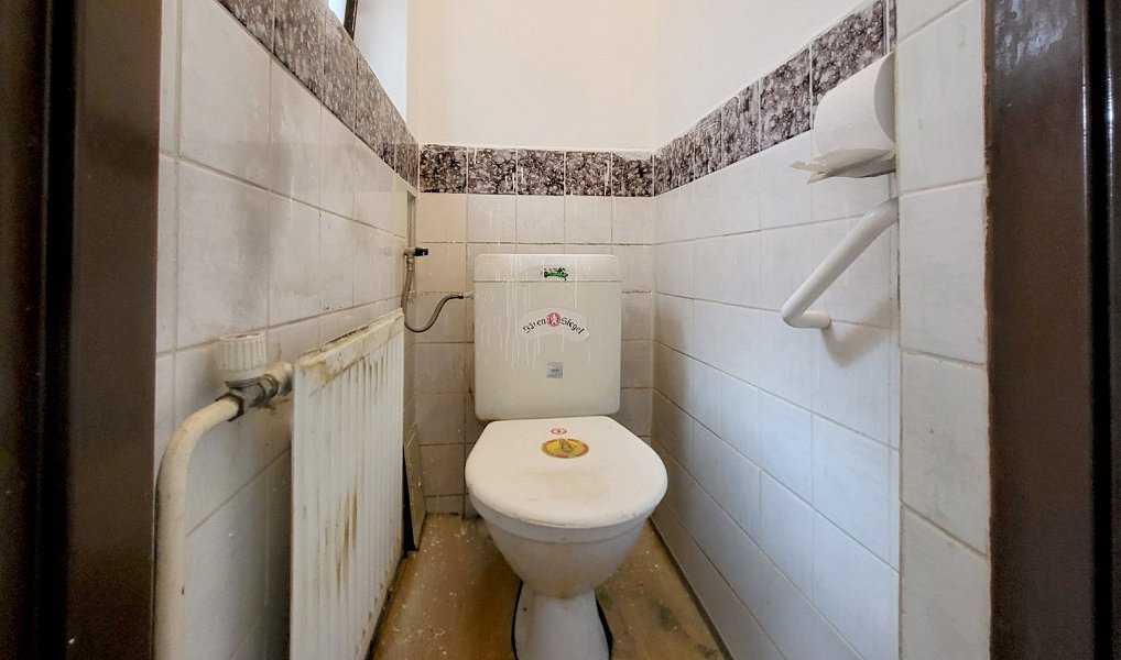 Prodej domu 97 m² s pozemkem 243 m², Veverská Bítýška – náhled fotky 20