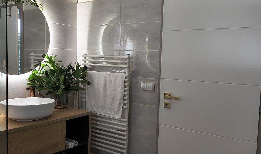 Prodej domu 93 m², Mukařov – náhled fotky 30