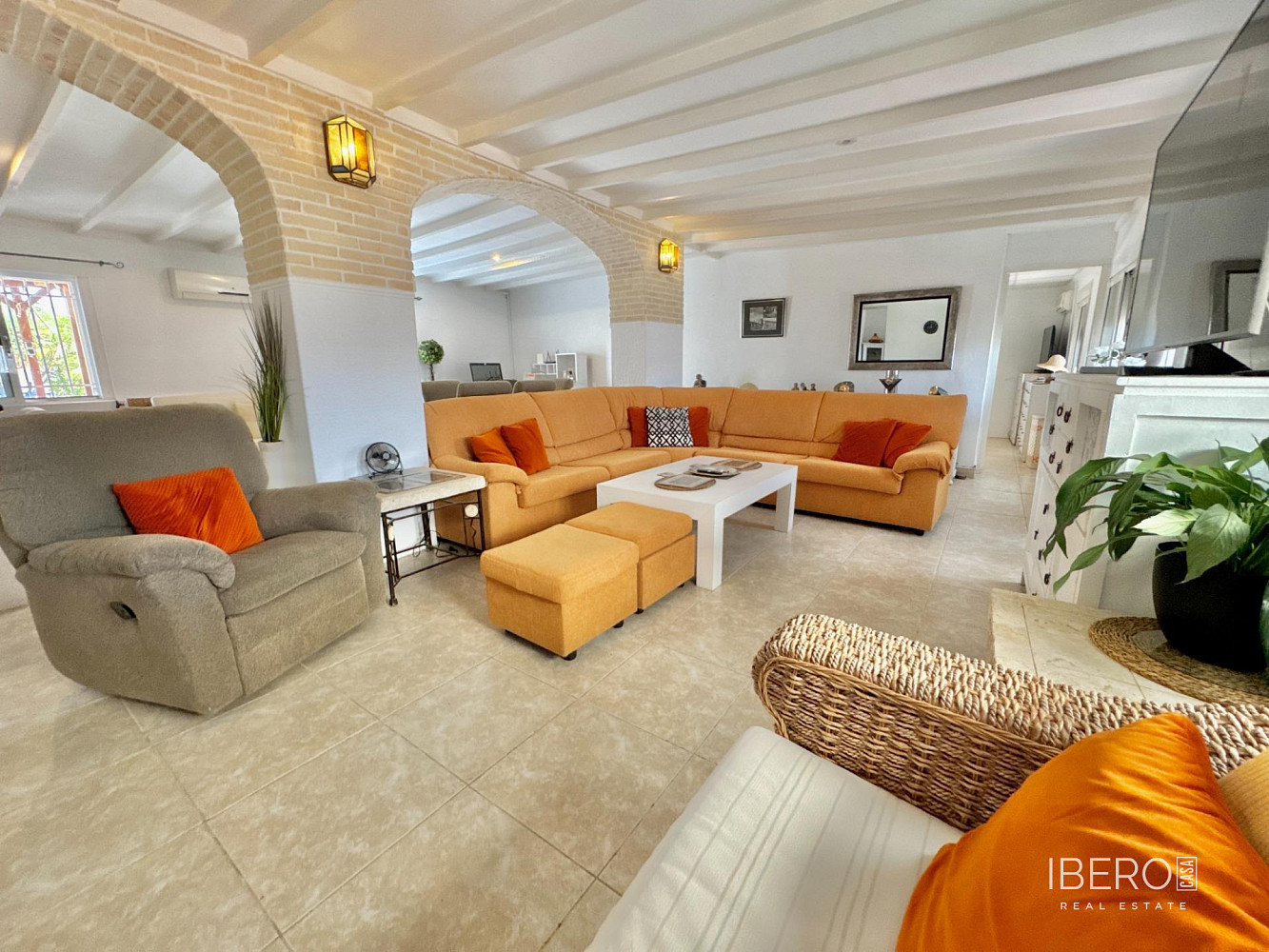Casa – Dolores - Vista 5