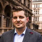 Michael Vojtášek