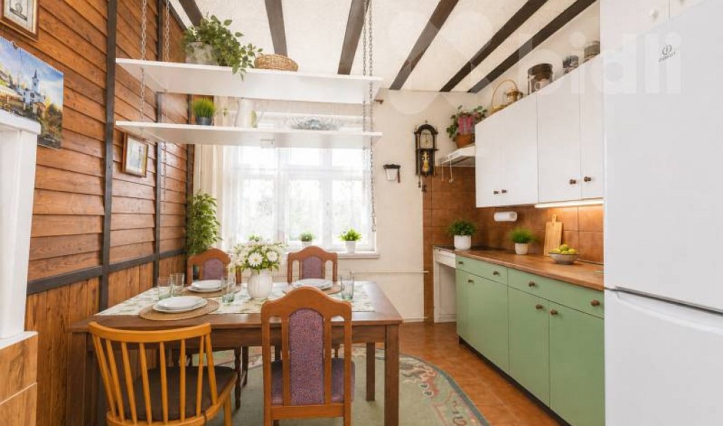 Prodej domu 310 m² s pozemkem 1 623 m², Zlaté Hory – náhled fotky 9