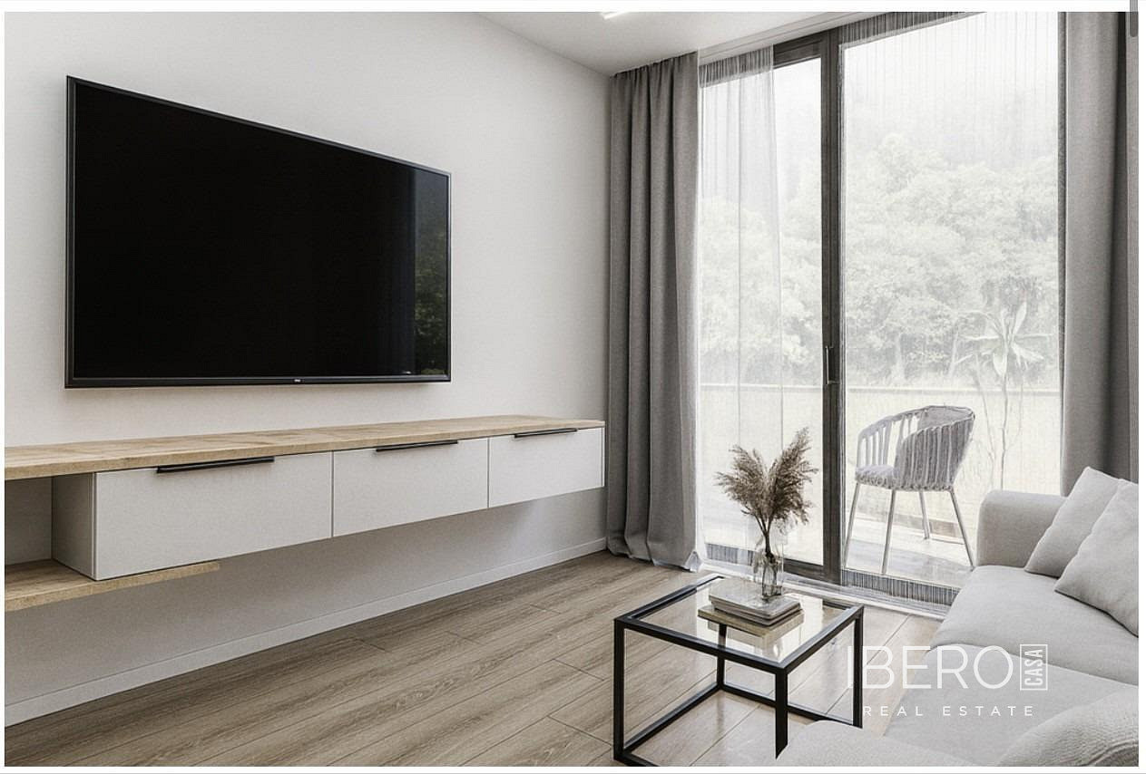 Piso 3+kk – Torrevieja, Europa, el Baix Segura / La Vega Baja - Vista 4