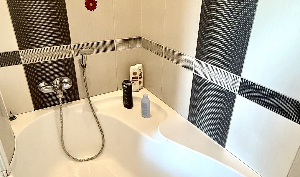 Prodej bytu 3+1 78 m², Jihlava – náhled fotky 14