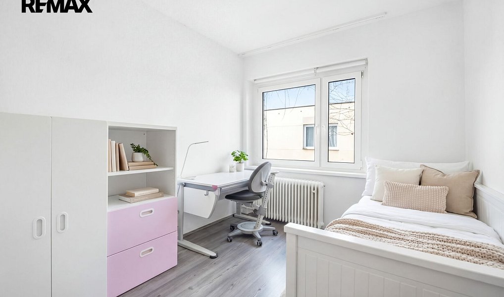 Prodej domu 180 m² s pozemkem 875 m², Čelákovice – náhled fotky 4